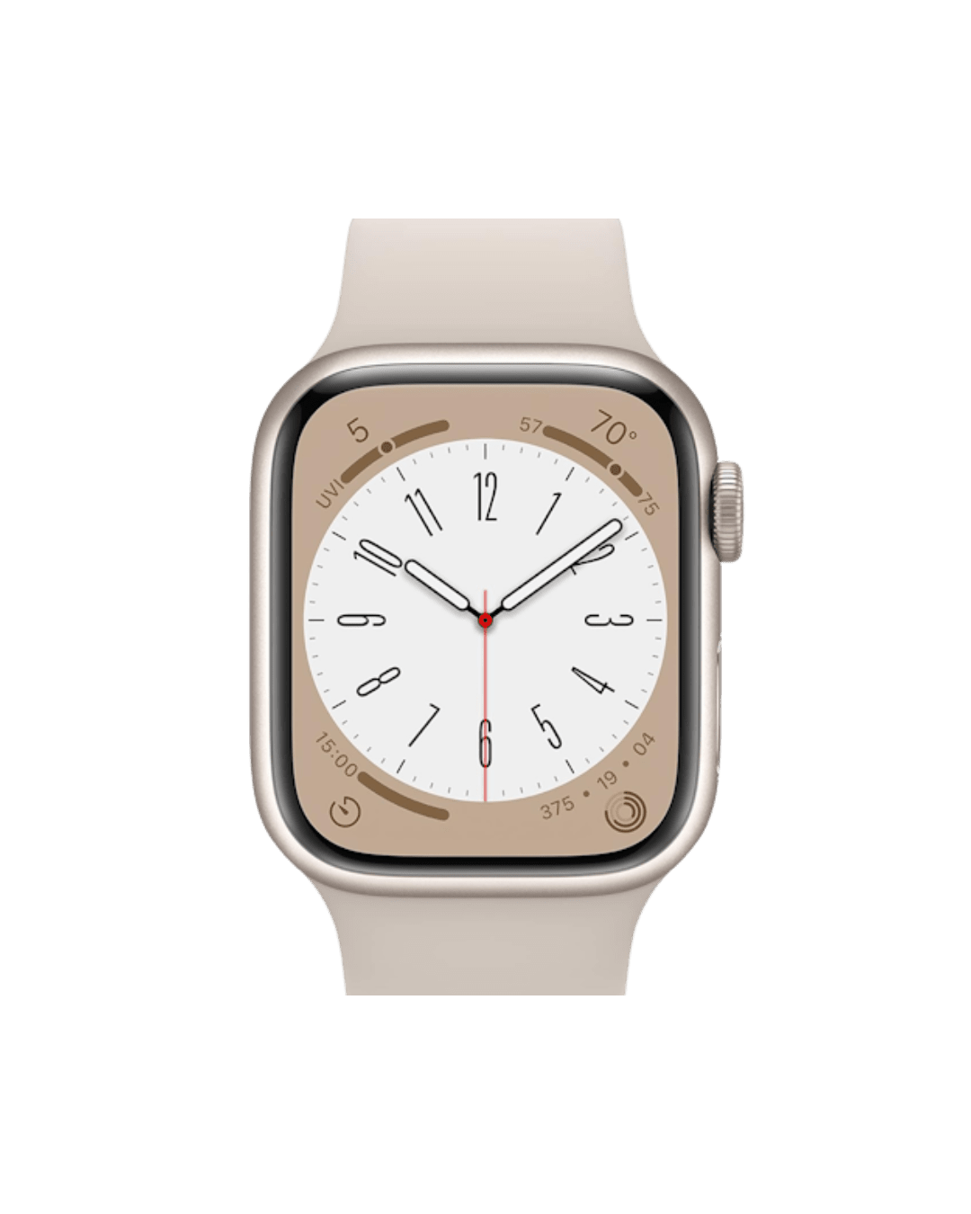 apple watch series 8